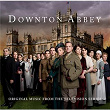 Downton Abbey | The Chamber Orchestra Of London