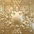 Watch The Throne (Deluxe) | Jay-z