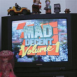 Mad Decent, Vol. 1 | Diplo