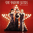 Hollywood | The Puppini Sisters