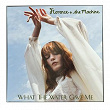 What The Water Gave Me | Florence + The Machine