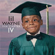 Tha Carter IV (Edited Version) | Lil Wayne