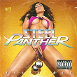 Balls Out | Steel Panther