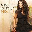 Nikki (France Version) | Nikki Yanofsky