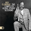 The Complete Verve Studio Sessions | Roy Eldridge