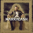 King Del Rap | Marracash