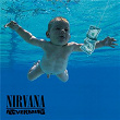 Nevermind (Remastered) | Nirvana