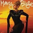 My Life II...The Journey Continues (Act 1) | Mary J. Blige