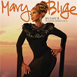 My Life II...The Journey Continues (Act 1) (Deluxe) | Mary J. Blige