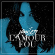 L'Amour Fou (RMX By Mr Waltmann) | Jenifer