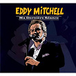 Ma Dernière Séance (Best of live) | Eddy Mitchell