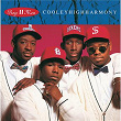 Cooleyhighharmony (Bonus Tracks Version) | Boyz 2 Men