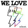 We Love Dfa: Singles 2010 / 2011 | Holy Ghost