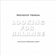 Looking For Balance | Krzysztof Herdzin