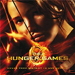 The Hunger Games: Songs From District 12 And Beyond | Arcade Fire
