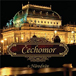 Cechomor v Narodnim | Cechomor