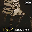 Rack City | Tyga