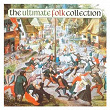 The Ultimate Folk Collection | Ralph Mctell