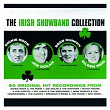 The Irish Showband Collection | The Freshman