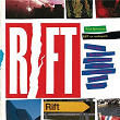 RIFT - en rockopera | Ketil Bjornstad
