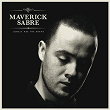 Lonely Are The Brave | Maverick Sabre