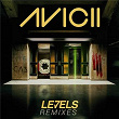 Levels (Remixes) | Avicii