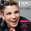 Sarò Libera (Sanremo Edition) | Emma