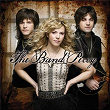 The Band Perry | The Band Perry