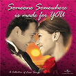 Someone Somewhere Is Made For You | Kishore Kumar