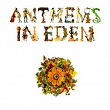 Anthems In Eden | Lonnie Donegan