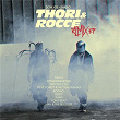 Thori & Rocce Remix EP | Don Joe