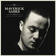 "Lonely Are The Brave" Track By Track | Maverick Sabre