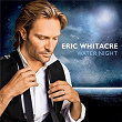 Water Night | Eric Whitacre
