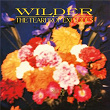 Wilder (Remastered Expanded Edition) | The Teardrop Explodes