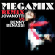 Megamix Rmx (Jovanotti Vs Benny Benassi) | Jovanotti