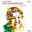 The Legend Forever, Vol. 1 | Lata Mangeshkar