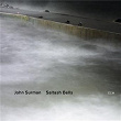 Saltash Bells | John Surman