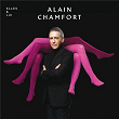 Elles & Lui | Alain Chamfort