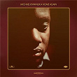 Home Again (Deluxe Version) | Michael Kiwanuka