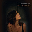Le Storie Degli Altri | Paola Turci