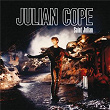 Saint Julian (Expanded Edition) | Julian Cope
