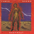 Bodyheat | James Brown