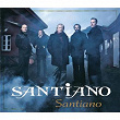 Santiano (2-Track) | Santiano