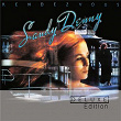 Rendezvous (Deluxe Edition) | Sandy Denny