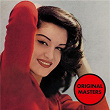 Best Of 50 Chansons - 1956-1962 | Dalida