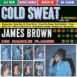 Cold Sweat | James Brown