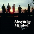 Space (Radio Edit) | Absynthe Minded