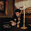Take Care (Deluxe) | Drake