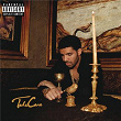 Take Care (Deluxe) | Drake