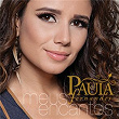 Meus Encantos | Paula Fernandes